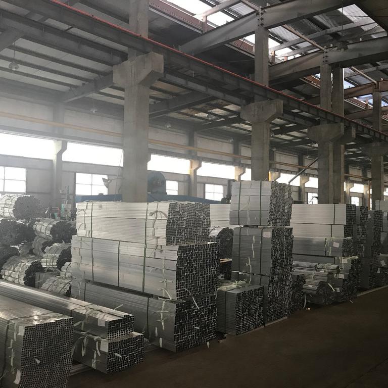 铝表面氧化怎么处理(图3)