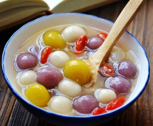 西安结婚风俗有哪些 婚假风俗的流程是怎样的(图1)