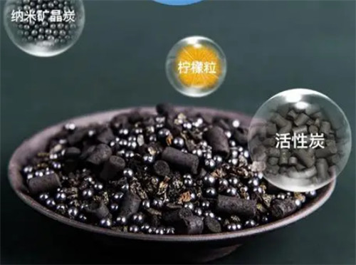 新房如何除甲醛(图2) 新房如何除甲醛(图2)