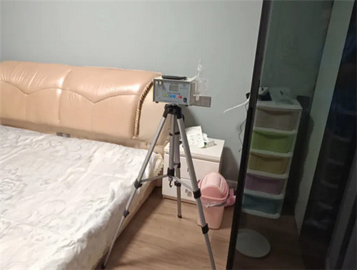 新房如何除甲醛(图4) 新房如何除甲醛(图4)