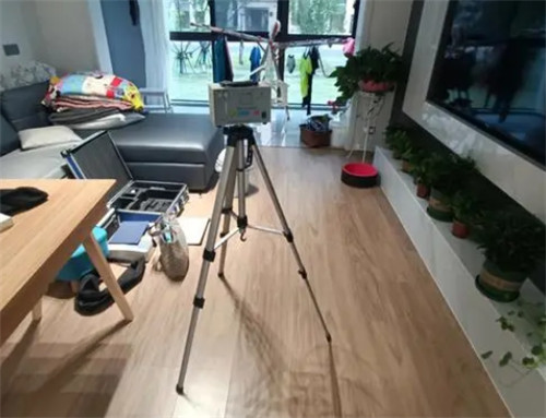 新房如何除甲醛(图3) 新房如何除甲醛(图3)