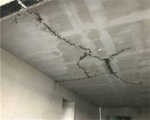 专业防水补漏堵漏有哪些要点 防水补漏如何施工
