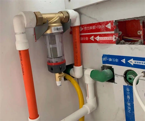 前置过滤器是什么(图3)