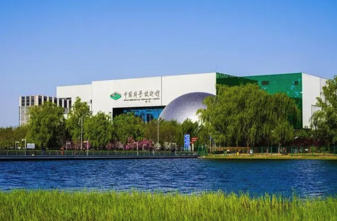 带孩子必去的30个地方 最适合带孩子去的地方