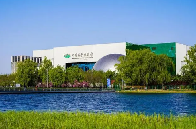 厦门旅游必去十大景点 厦门有哪些好玩的景点推荐