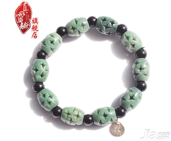 真灵验开光吉祥物怎么样 真灵验开光吉祥物介绍(图2)