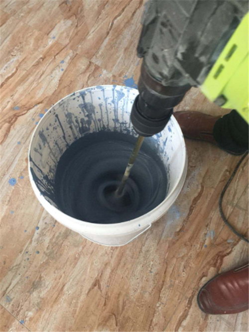 m30水泥砂浆配合比 调和砂浆水泥注意哪些事(图3) m30水泥砂浆配合比 调和砂浆水泥注意哪些事(图3)