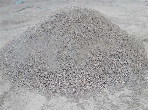 水泥砂浆抹面厚度是多少 水泥砂浆抹面要注意什么