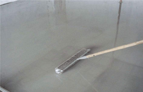 水泥砂浆地面做法 水泥砂浆使用注意有哪些(图3) 水泥砂浆地面做法 水泥砂浆使用注意有哪些(图3)