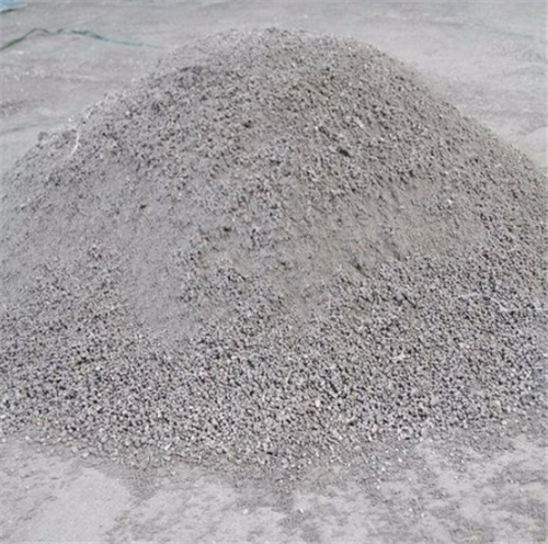 m10砂浆配合比为多少 水泥砂浆施工注意什么(图2)