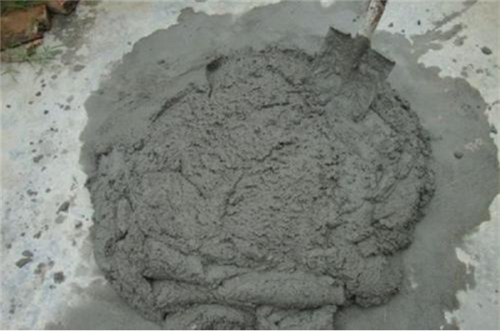 m10砂浆配合比为多少 水泥砂浆施工注意什么(图3)