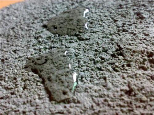 m75水泥砂浆配合比 水泥砂浆有哪些用途(图3) m75水泥砂浆配合比 水泥砂浆有哪些用途(图3)