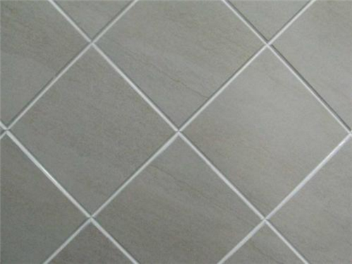 瓷砖填缝剂的使用教程 瓷砖接头注意施工事项(图3) 瓷砖填缝剂的使用教程 瓷砖接头注意施工事项(图3)