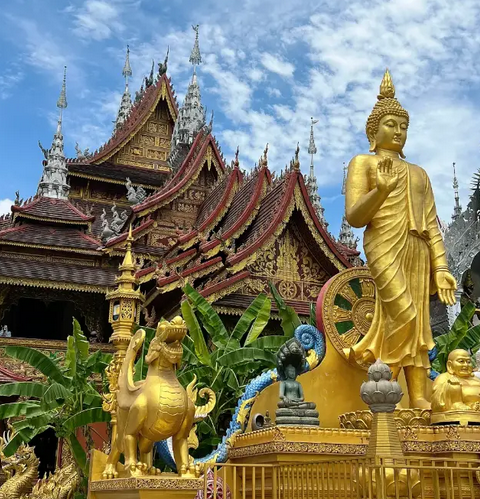 云南旅游必去的景点 云南旅游必去十大景点排名