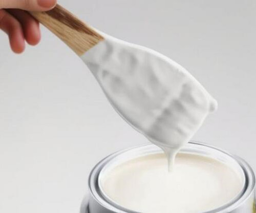 乳胶漆底漆的作用(图3)