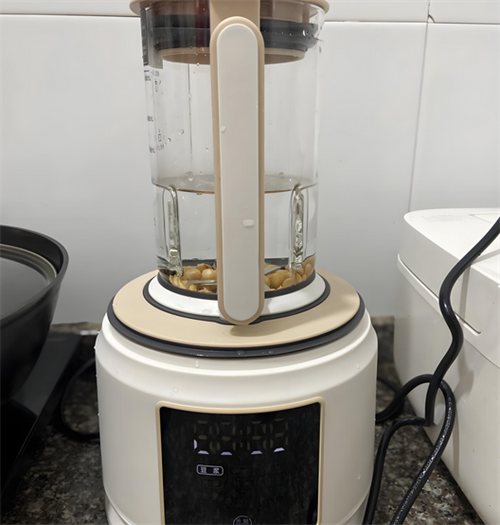 打粉机超细研磨机哪个品牌好(图3)