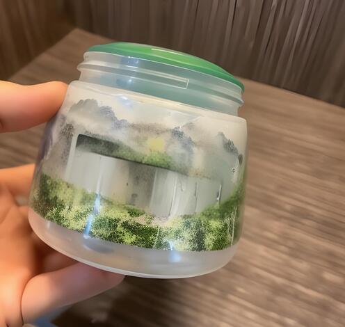 希望树除甲醛果冻有用吗(图2) 希望树除甲醛果冻有用吗(图2)