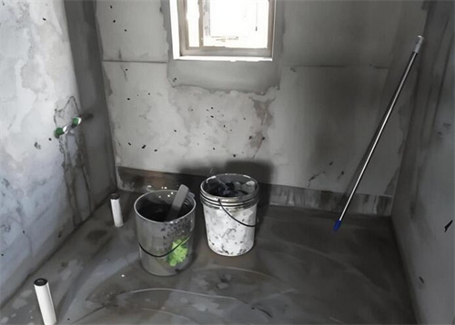 卫生间地面400×800的贴法是什么(图2) 卫生间地面400×800的贴法是什么(图2)
