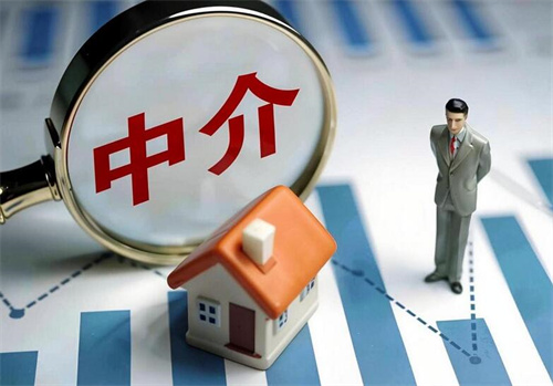 房屋评估公司怎么找(图3) 房屋评估公司怎么找(图3)