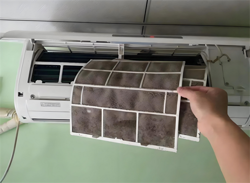空调p4是什么意思(图1) 空调p4是什么意思(图1)