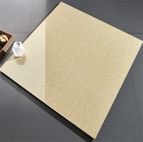 广东瓷砖750×1500多少钱(图3) 广东瓷砖750×1500多少钱(图3)