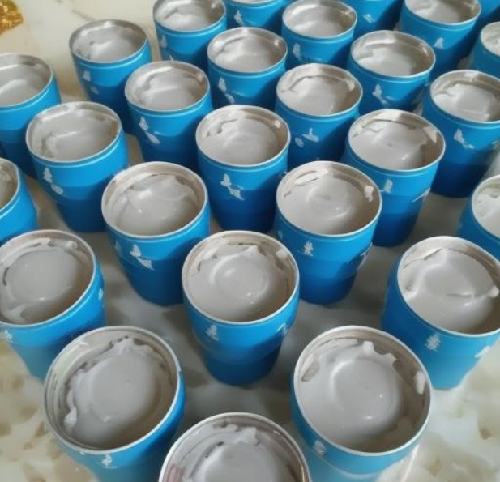 聚氨酯油漆多少钱一公斤(图4) 聚氨酯油漆多少钱一公斤(图4)