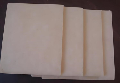 中纤板的甲醛含量高吗(图2) 中纤板的甲醛含量高吗(图2)