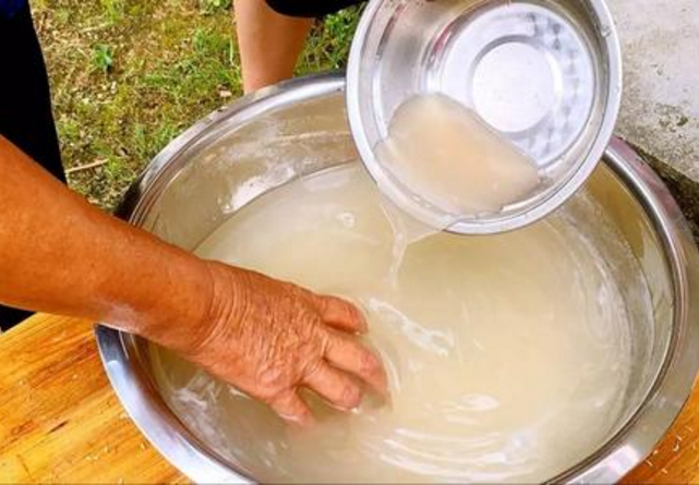 石膏粉补墙方法 如何选购石膏粉(图2)