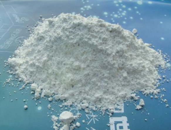 石膏粉补墙方法 如何选购石膏粉(图4)