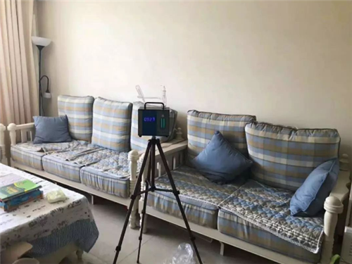 去甲醛项目如何 除甲醛公司要什么资质(图3) 去甲醛项目如何 除甲醛公司要什么资质(图3)