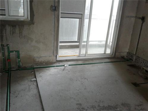老厨房怎么改造简单 厨房改造多少钱(图2) 老厨房怎么改造简单 厨房改造多少钱(图2)