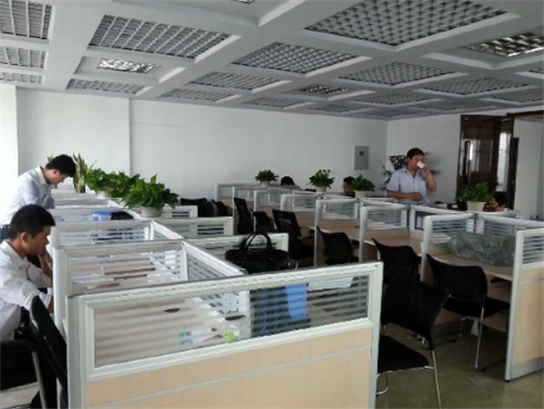 天地和装修公司现状 如何选择满意的装修公司(图5) 天地和装修公司现状 如何选择满意的装修公司(图5)