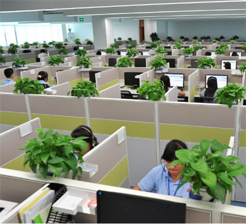 天地和装修公司现状 如何选择满意的装修公司(图4) 天地和装修公司现状 如何选择满意的装修公司(图4)