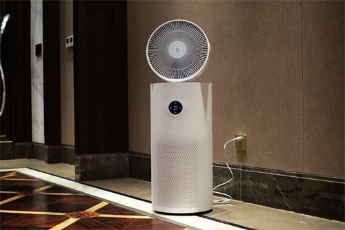 臭氧能除甲醛吗(图3) 臭氧能除甲醛吗(图3)