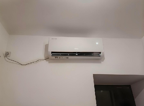 空调那个品牌性价比高又省电(图3) 空调那个品牌性价比高又省电(图3)