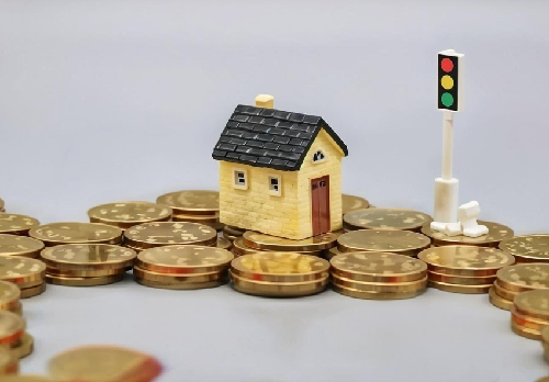 50万的法拍房要交多少税(图1) 50万的法拍房要交多少税(图1)