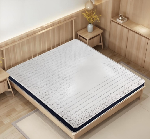 有床垫还用铺褥子吗(图4) 有床垫还用铺褥子吗(图4)