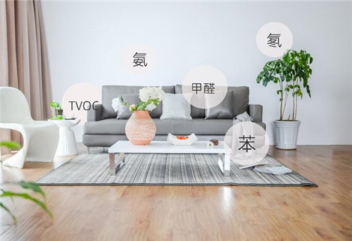 新家具进门用选日子吗(图1) 新家具进门用选日子吗(图1)