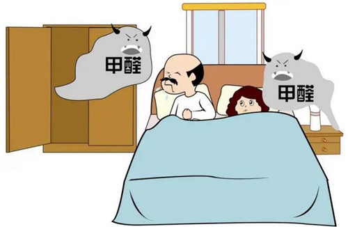 新家具进门用选日子吗(图4) 新家具进门用选日子吗(图4)