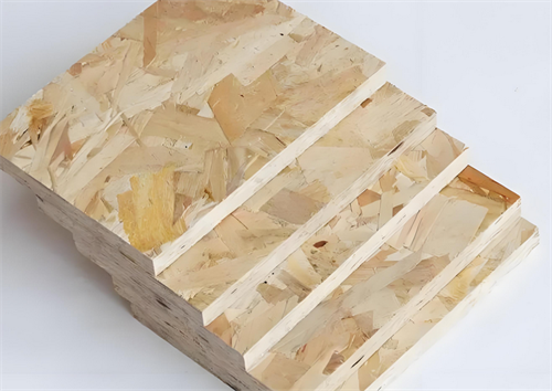 欧松板550一平米贵吗(图4) 欧松板550一平米贵吗(图4)