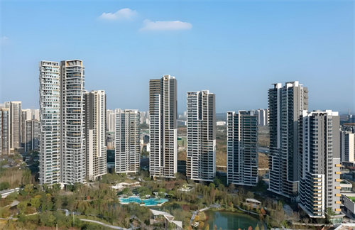 怎样查自己的房子已备案(图2) 怎样查自己的房子已备案(图2)