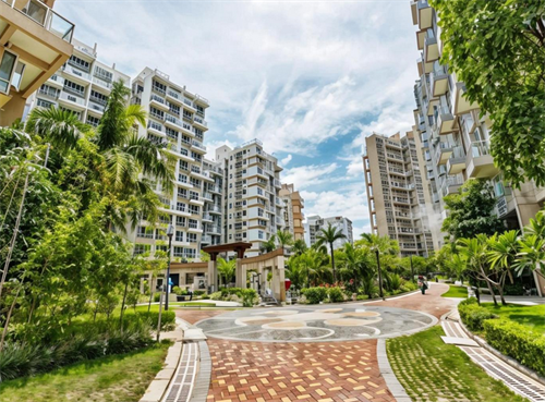 物业合同到期后未续签还有效吗(图2) 物业合同到期后未续签还有效吗(图2)