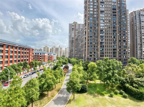 物业合同到期后未续签还有效吗(图4) 物业合同到期后未续签还有效吗(图4)