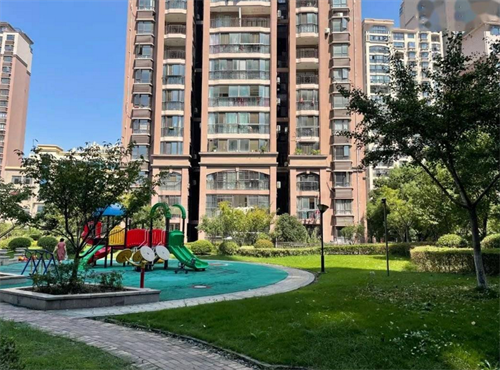 物业管理委员会和业委会的区别是什么(图3) 物业管理委员会和业委会的区别是什么(图3)