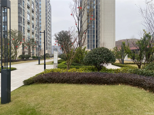 物业管理委员会和业委会的区别是什么(图2) 物业管理委员会和业委会的区别是什么(图2)