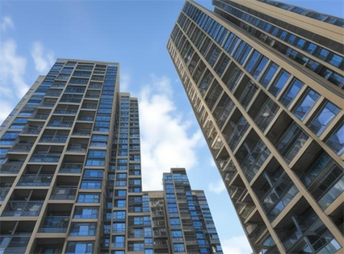 房屋使用权是什么意思(图4) 房屋使用权是什么意思(图4)