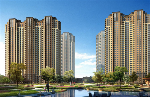 共有房产是什么意思(图4) 共有房产是什么意思(图4)