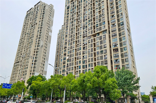 集体土地拆迁房屋补偿最新规定有哪些(图3) 集体土地拆迁房屋补偿最新规定有哪些(图3)