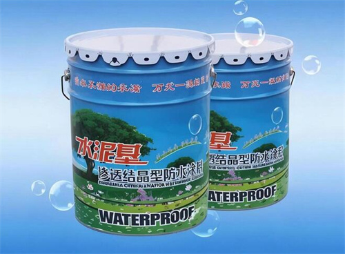 房顶裂缝补漏用什么材料最好(图2) 房顶裂缝补漏用什么材料最好(图2)