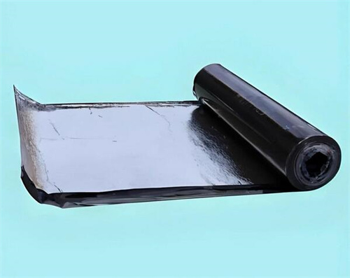 房顶裂缝补漏用什么材料最好(图4) 房顶裂缝补漏用什么材料最好(图4)